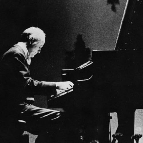 &hellip; il Pianoforte 273 recital Alberto Mozzati, pianoforte