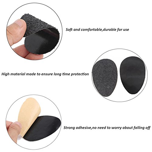 Encuentra reviews de Gomas goteo para comprar hoy. 17 Imagen adicional