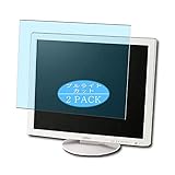 Protection durable contre les rayures. Pas de résidu collant une fois enlevé.