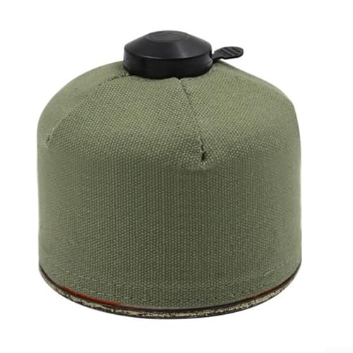 Cocina Camping Gasolina Marca Gettimore