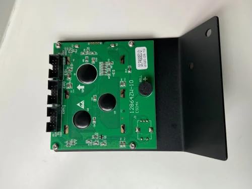 Image of 3 idea Imagine Create Print Ender 3 / Ender 3 Pro LCD Display Screen