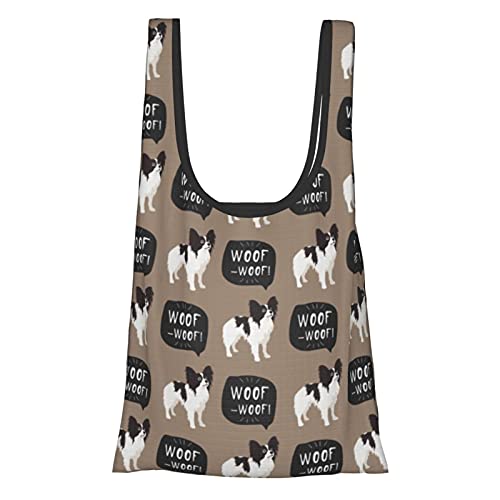 ܂肽ݔ GRobO ps  hf e y RrjobO obO RpNg [ ≘ɂ