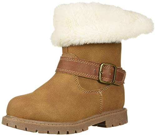Carter's Girl's June2 Boot