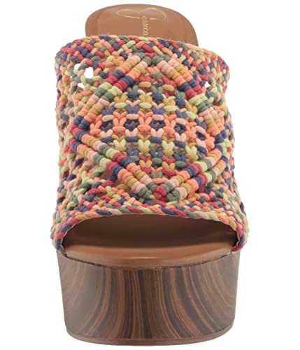Image of Jessica Simpson Women's Annalyn
