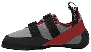 Mad Rock 425125 Mad Rock 425125