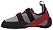 Mad Rock Men's Drifter Climbing Shoe