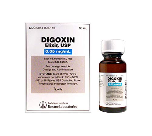Purchase digoxin