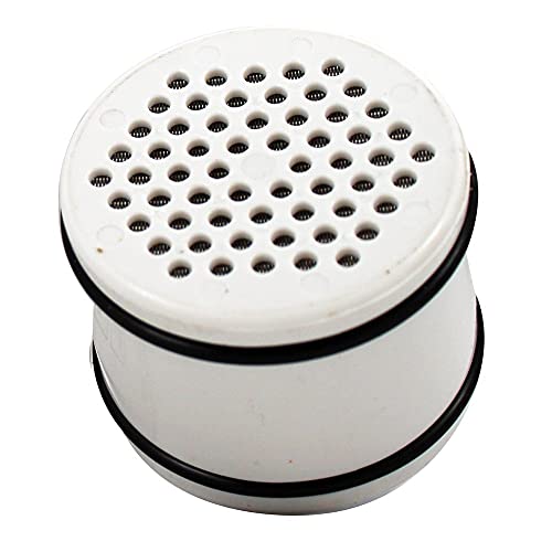 Culligan CULLIGAN-WHR-140 Replacement Shower Filter
