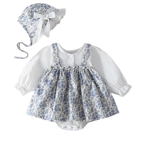 [SLINX] xr[ ̎q LbY  p[X s[X Xqt 2_Zbg Jo[I[ {fB[X[c qhX 킢 ԕ Sj tH[} Ԃ oYj V q t H NT02 (ԕu[, 80)