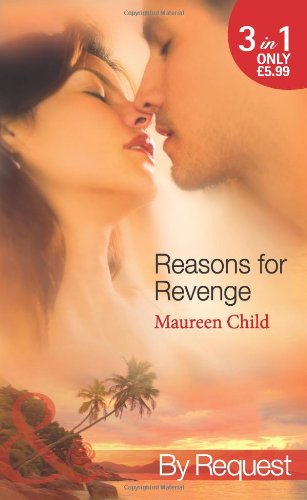 Reasons for Revenge