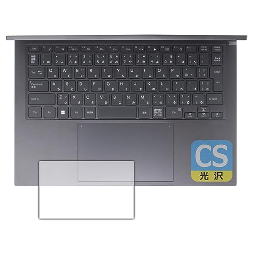 PDA�H�[ raytrek A4-R �Ή� Crystal Shield �ی� �t�B���� [�^�b�`�p�b�h�p] ���� ���{��