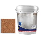 Nimedala Pintura Epoxi para Pisos de Arena,1kg)