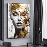 DAMAIART