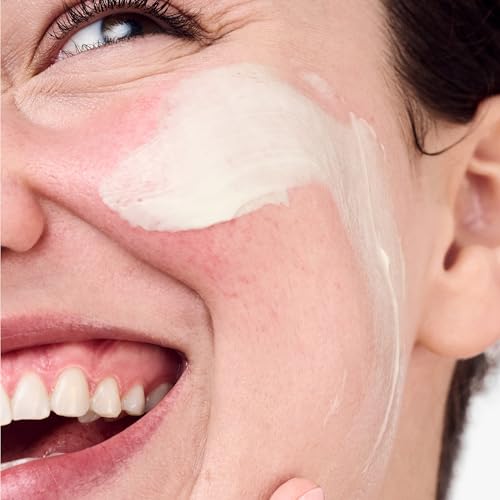 Redness Solutions crème quotidienne anti rougeurs 50 ml - vue 5