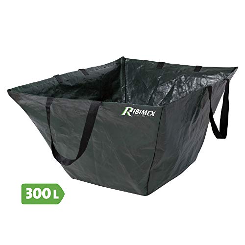 Sacco Per Carriola 300 L - 2