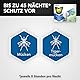 Autan und Raid Kombi-Pack, ideal zum Schutz gegen Mücken auf Reisen, Travel Essentials, 3er Pack (1x 100ml, 1x 25ml, 1x 27ml)