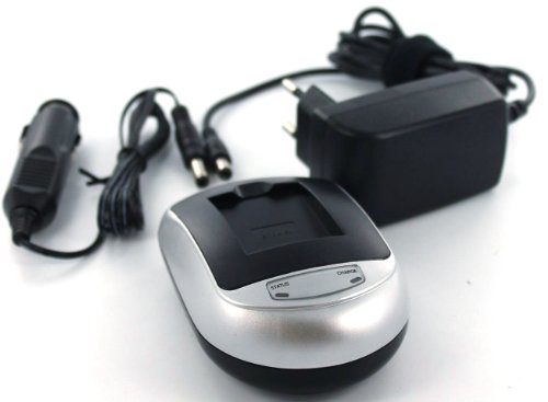 Preisvergleich Produktbild AGI 71029 schwarz, grau