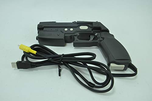 ガンサバイバー3 ディノクライシスの関連画像6