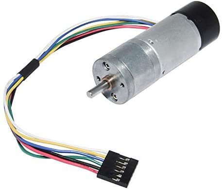 small servo motor TowerPro SG90 Micro Servo: Arduino Compatible & Versatile  Soldered  Electronics