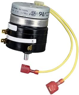 Exact FIT for GROEN Z096826 Timer - Replacement Part by MAVRIK