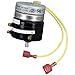 Exact FIT for GROEN Z096826S Timer - Replacement Part by MAVRIK