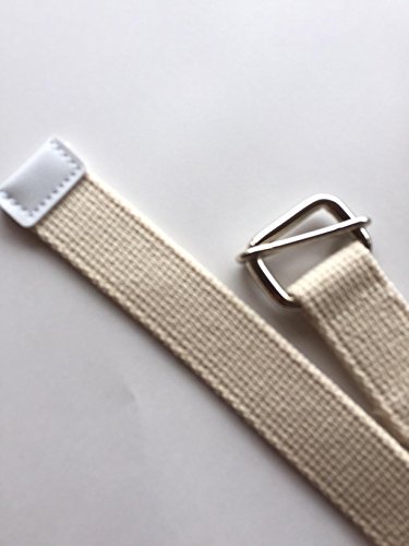 グレーストレーディング ヨガストラップ