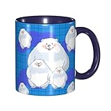 Il peut être lavé à l'eau quotidienne et ne peut pas être lavé au lave-vaisselle.