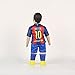 Muñeco Messi - Toodles Dolls
