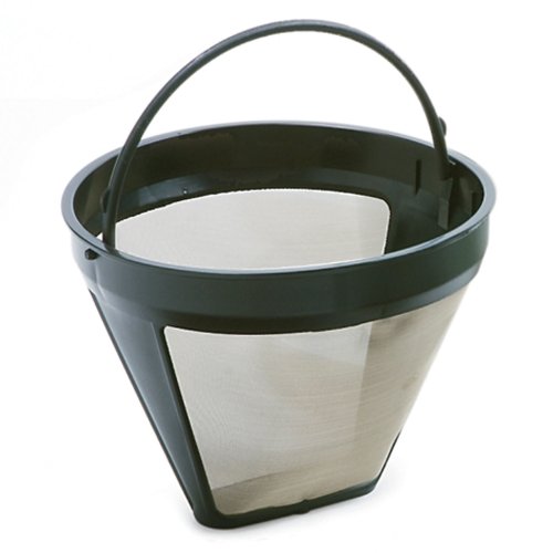 One-All 8 - 12 cups Cone Coffee Filter 1 pk