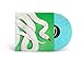 private music (Amazon Exclusive Seaside Blue Vinyl) [VINYL]