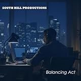 south winners instagram  Winners Circle