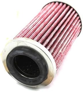 McQuay Product 735006904