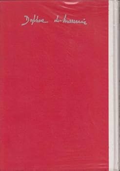 レベッカ　デュ・モーリア　大久保康雄訳　１９６７年　第３版　三笠書房　やけ　しみ 直接買 レベッカ デュ・モーリア 大久保康雄訳 1967年 第3