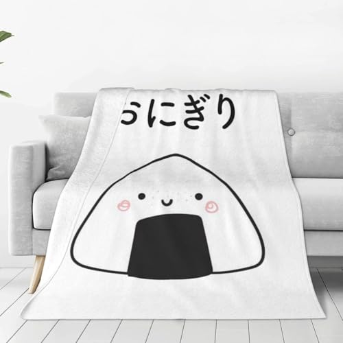 ѕz ɂ ނ Aj y uPbg tl 􂦂 ÓdCh~ g _炩 ӂӂ lGKp 150cm×200cm