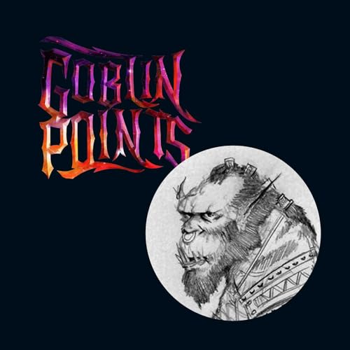 Matheus Graef: Drawing Steel and Monsters for MCDM | Interview