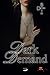 Dark Demand (Dark Love Reihe 1) (German Edition)