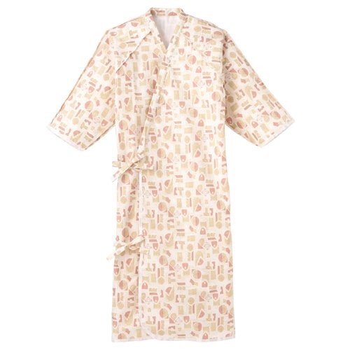 �G���[�� �P�A�˂܂� �K�[�[�^�C�v S �G���W [���p�W���}]