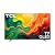 TCL 75 Inch Class T7 Series | 4K QLED HDR | 75T7, 2025 Model | 120HZ-144HZ High Brightness Smart Google TV Dolby Atmos Audio | Voice Remote Alexa Gaming Streaming Television