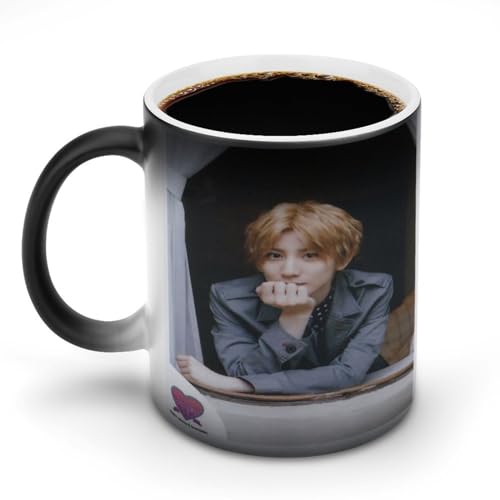 �X�g�[���YSixTONES ���{ ��� ���� �k�l ���n �D�� �X�{ �T���Y �c�� �� �}�O�J�b�v �t �R�[�q�[ �ϔM �ϐF�J�b�v �N���G�C�e�B�u �M�t�g�A�C�f�A �Z���~�b�N�f�� ��e�� �����ϐF �G���O�b�Y ���킢�� �J�b�v �a���� �L�O�� �M���O �R�[