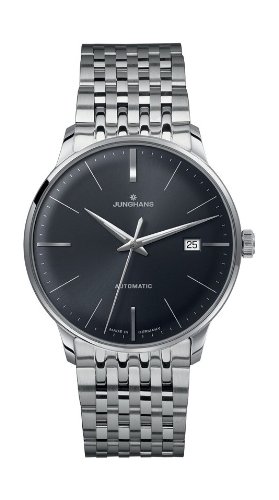 Junghans 027/4313.44 Junghans 027/4313.44