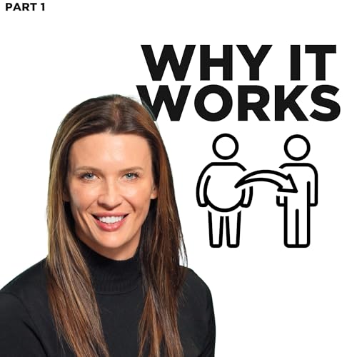 Nurse Practitioner Explains GLP-1 Weight Loss Drugs (Part 1)