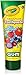 Sunstar GUM Crayola Anticavity Fluoride Kids Toothpaste, Tropical Twist, 4.2 Ounce