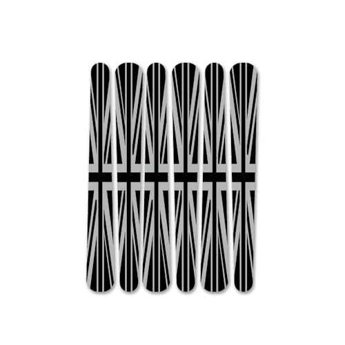 }jAbNRNV(maniac collection)(S[h/Vo[) 6{ ] t[ یV[ jIWbN veN^\XebJ[ XLV[ h~ h~ [hoCN (Vo[EubN)