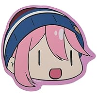 ⭐︎コンちゃん　マウスパッド　本郷柚巴⭐︎ ⭐︎コンちゃん様専用 マウスパッド 本郷柚巴⭐︎