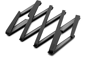 Joseph Joseph Stretch Folding Silicone Trivet