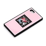 PG-DCS734ARL [�A���G��] ���i�摜