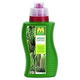 Fórmula ideal para Cactus, plantas Crasas o supulentas, Contiene enraizante y vitamina B1