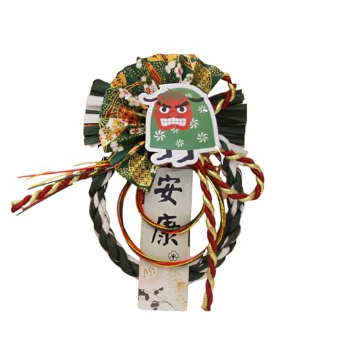 [Arklove] ߓ 2026N}t ԓ Ԕ J^ /ԓ/Xܑ yʃRpNgfUC K^ĂԉN a_dグ AKLB (10CM x[XO) AJ