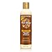 Creme of Nature Knot Away Leave-In Detangler, 8 OZ