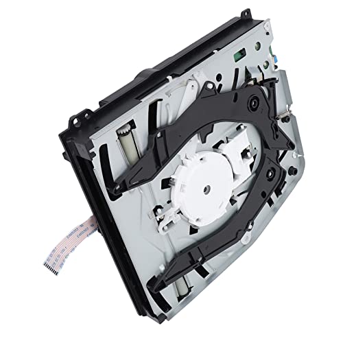 Lecteur optique interne Plug and Play Blu-Ray DVD pour console de jeu - 5